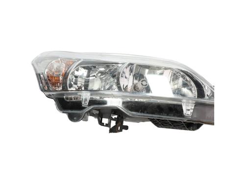 right-headlight-citroen-c4-i-lc_-2004-2005-2006-2007-2008-2009-2010-2011-2012-2013-2014-36620794 main image