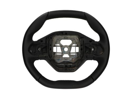 Used Steering wheel Steering wheel 36623101 36623101
