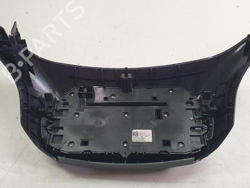 radio-peugeot-rifter-2018-36620852 main image