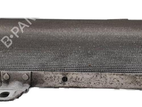 AC radiator PEUGEOT 2008 I (CU_) 1.2 VTi | BP36639411M32 - Image 2
