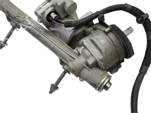 Steering rack CITROËN C3 III (SX) 1.2 PureTech 82 | BP36632374M22 - Image 2