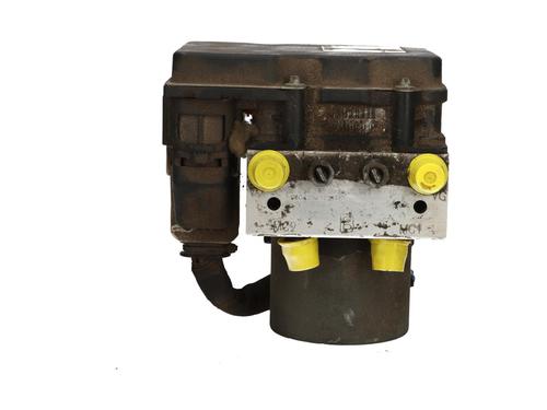 ABS pump CITROËN C6 (TD_) 2.2 HDi | BP36626016M43 - Image 7