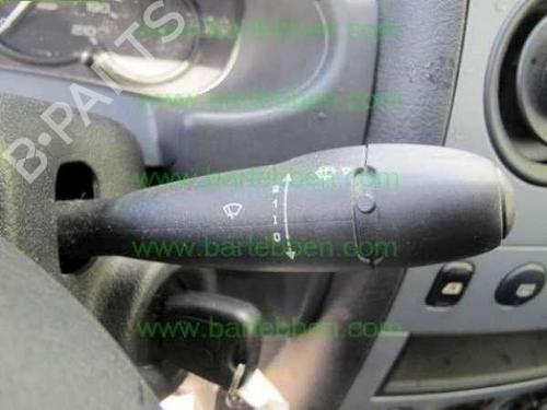 Engine PEUGEOT PARTNER Box Body/MPV (5_, G_) 1.6 HDi 75 | BP36608039M1 - Image 11