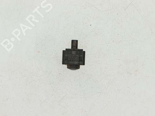 Electronic sensor DS DS 4 II (FR_, FB_, F3_, FP_) E-TENSE 225 (F3DGZT) | BP36639635M84  - Image 6
