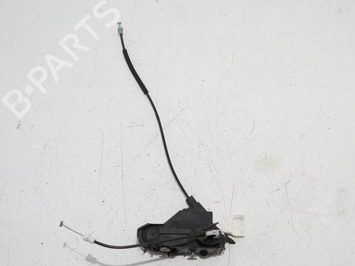 front-right-lock-peugeot-407-6d_-2004-2005-2006-2007-2008-2009-2010-2011-36622078 main image