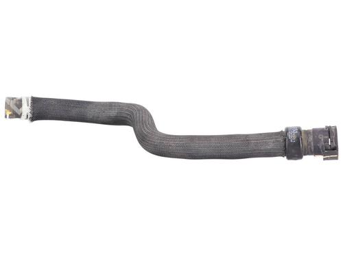Used Pipe Pipe PEUGEOT 508 II (FB_, FH_, F3_) 1.5 BlueHDI 130 (FBYHZJ, FBYHZR) (131 hp) 36629623 36629623