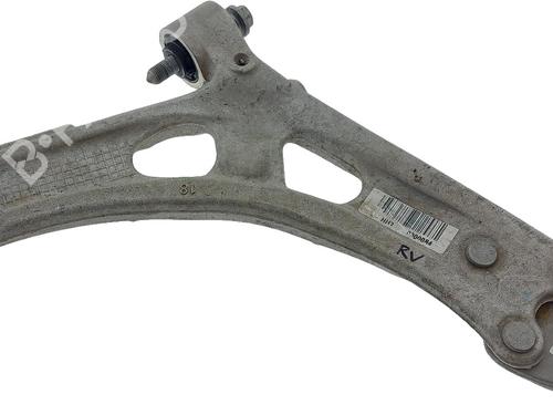 Used Right front suspension arm Right front suspension arm 36630941 36630941
