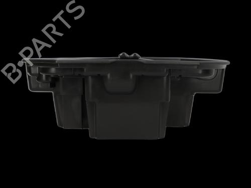 Used Jack Kit Jack Kit CITROËN C3 III (SX) 1.2 VTi 68 (68 hp) 36637348 36637348