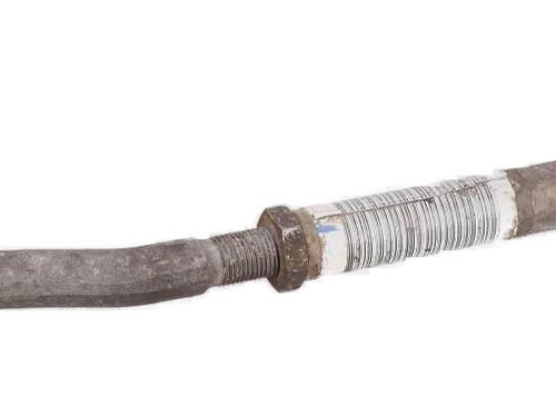 Steering rack CITROËN C5 II (RC_) 1.8 16V (RC6FZB) | BP36610532M22 - Image 3