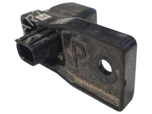 Electronic sensor PEUGEOT 108 1.0 VTi | BP36632756M84 - Image 4