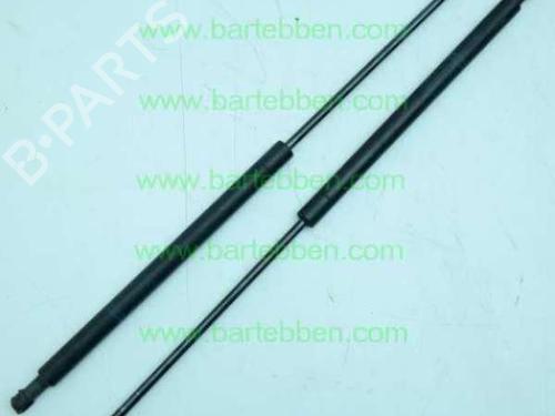 tailgate-lift-support-peugeot-206-sw-2ek-2002-36604762 main image