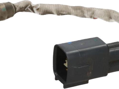 Electronic sensor PEUGEOT 108 1.0 VTi | BP36625818M84 - Image 5