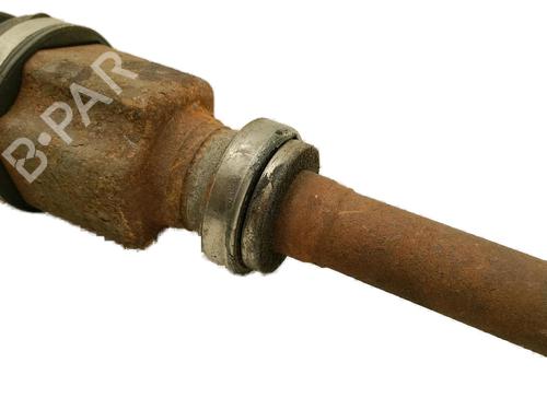left-front-driveshaft-peugeot-508-i-8d_-2010-2011-2012-2013-2014-2015-2016-2017-2018-36626744 main image