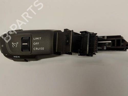 Used Switch Switch PEUGEOT 508 SW II (FC_, FJ_, F4_) 1.5 BlueHDi 130 (131 hp) 36628131 36628131