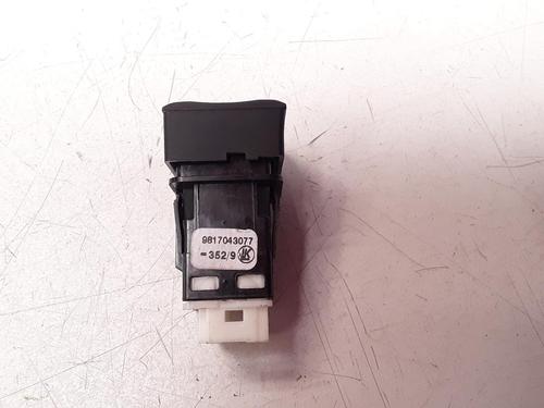 Switch PEUGEOT RIFTER 1.5 BlueHDi 130 | BP36618508I30 - Image 2