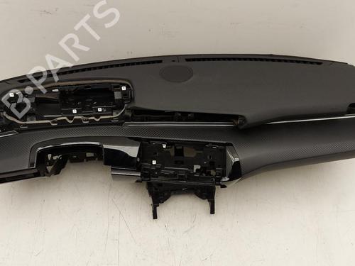 Used Dashboard Dashboard 36628110 36628110