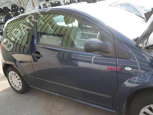 Switch CITROËN C2 (JM_) 1.1 | BP36609125I30 - Image 9