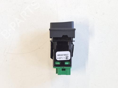 Used Switch Switch 37253346 37253346