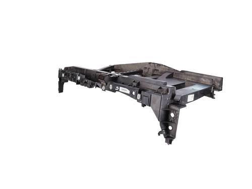 Frontplade/Frontkurv OPEL CORSA F (P2JO) 1.2 (68) | BP36631442C72 - Image 2