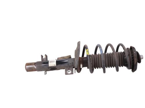 Right front shock absorber CITROËN C3 II (SC_) 1.4 HDi 70 (SC8HZC, SC8HR0, SC8HP4) | BP36628369M17 - Image 6