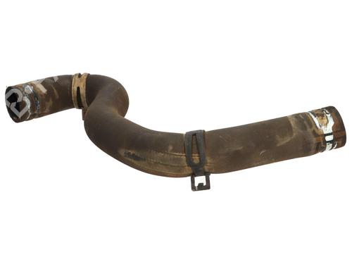 Used Pipe Pipe 36624291 36624291