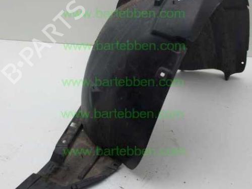 Other CITROËN C3 Picasso (SH_) 1.4 VTi 95 (SH8FSC, SH8FP0, SH8FP6) | BP36616473O1 - Image 2