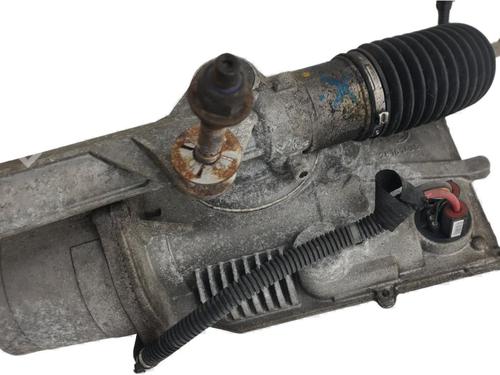 Steering rack CITROËN C3 II (SC_) 1.6 VTi 120 | BP36630113M22 - Image 2