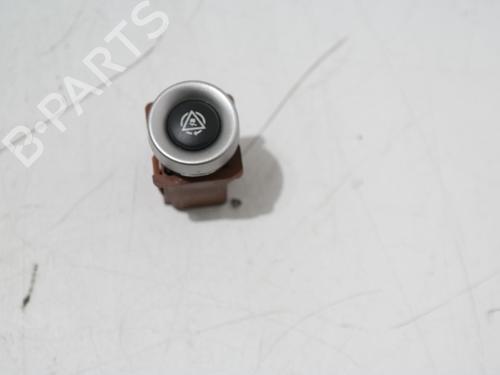 Switch PEUGEOT 807 (EB_) 2.2 HDi | BP36617775I30 - Image 2