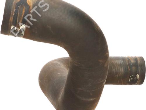 Used Pipe Pipe 36626360 36626360