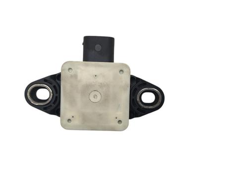 Used ABS pump ABS pump 36635190 36635190