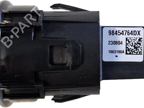 Used Switch Switch 36638872 36638872