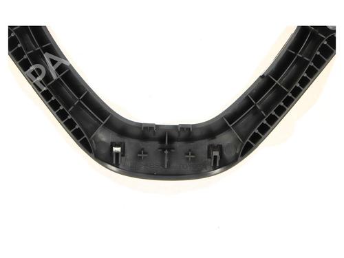 Interruttore PEUGEOT 108 1.0 VTi | BP36626475I30 - Image 3