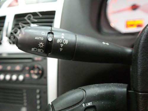 Cable PEUGEOT 307 CC (3B) 2.0 16V | BP36612977E12 - Image 4