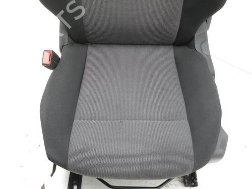 Left front seat PEUGEOT PARTNER Box Body/MPV (K9) 1.6 BlueHDI 100 | BP36622848C15 - Image 6