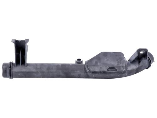 Used Pipe Pipe OPEL CORSA A TR (S83) 1.0 (F11, M11, F19, M19) (45 hp) 36627782 36627782