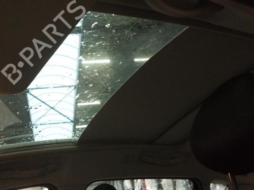 Pipe PEUGEOT 207 SW (WK_) 1.4 16V | BP36624862M125 - Image 36