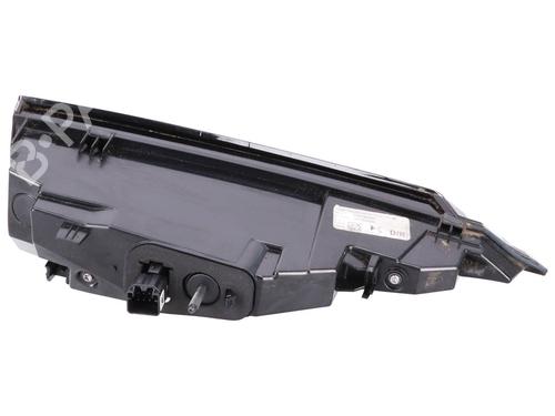 Right tailgate light DS DS 4 II (FR_, FB_, F3_, FP_) BlueHDi 130 (FBYHZT) | BP36629360C80 - Image 2