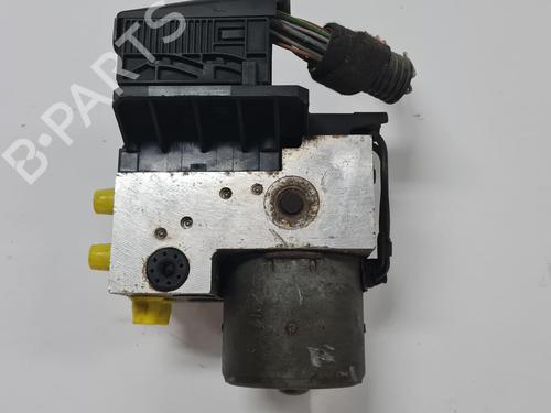ABS pump PEUGEOT 607 (9D, 9U) 2.2 HDi | BP36608247M43 - Image 2