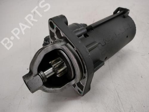 Starter PEUGEOT BIPPER (AA_) 1.3 HDi 75 | BP36625852M8 - Image 6