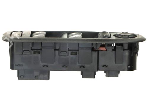 Switch PEUGEOT 308 SW I (4E_, 4H_) 1.6 16V | BP36627355I30 - Image 3