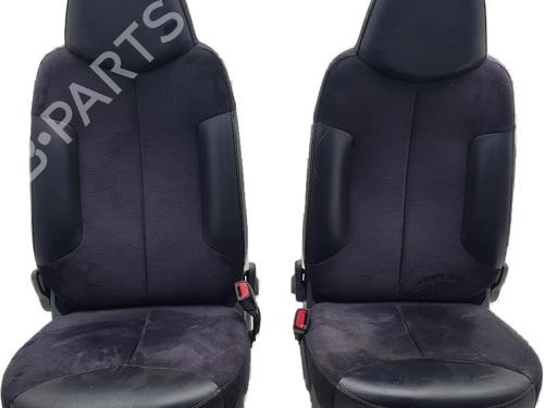 Used Seats set Seats set 38429596 38429596