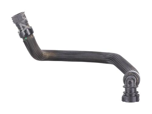 Used Pipe Pipe PEUGEOT 508 II (FB_, FH_, F3_) 1.5 BlueHDI 130 (FBYHZJ, FBYHZR) (131 hp) 36629645 36629645