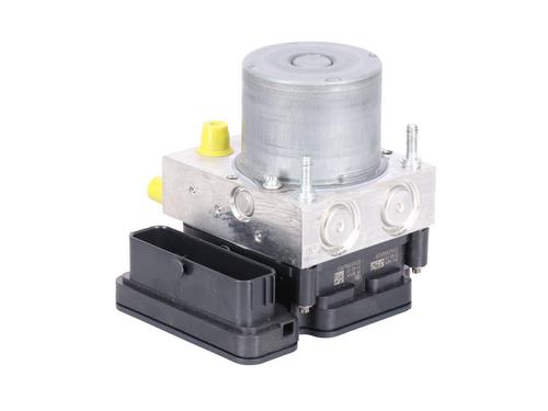 Used ABS pump ABS pump 36629447 36629447