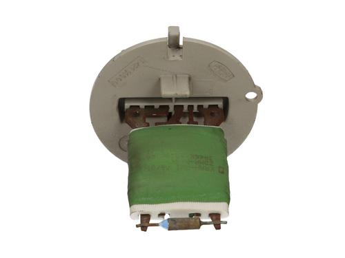 electronic-sensor-peugeot-307-3ac-2000-2001-2002-2003-2004-2005-2006-2007-2008-2009-2010-2011-2012-36622775 main image