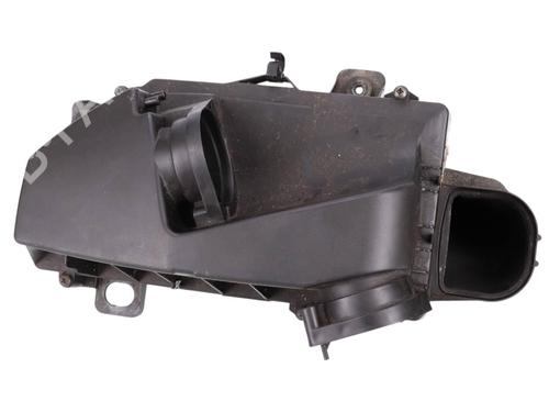 Air filter box CITROËN C5 III Break (RW_) 2.7 HDi | BP36609414M87 - Image 6