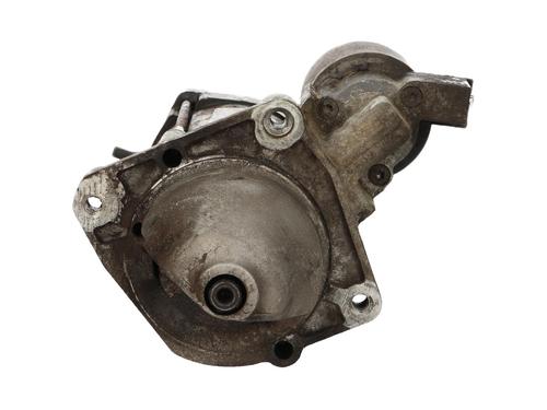 Starter CITROËN JUMPER I Van (244) 2.8 HDi | BP36635429M8 - Image 6