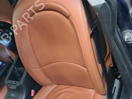 Starter CITROËN C6 (TD_) 2.7 HDi | BP36626029M8 - Image 20