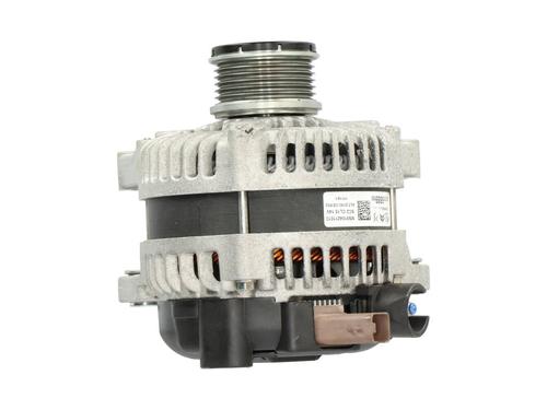 Alternator CITROËN C4 III (BA_, BB_, BC_) 1.2 PureTech 130 (BAHNSA, BAHNSB) | BP36624156M7 - Image 2