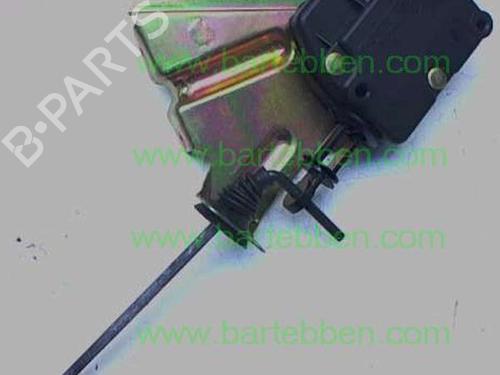 fuel-flap-peugeot-607-9d-9u-2000-36602735 main image