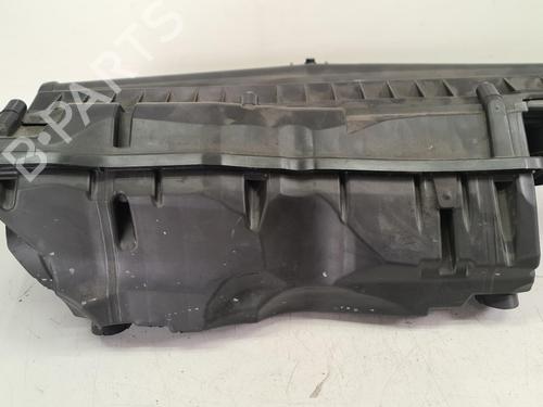Used Air filter box Air filter box 36624854 36624854